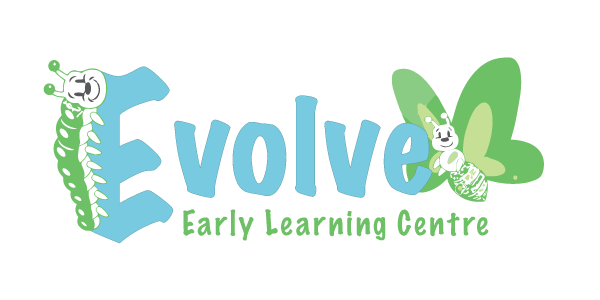 Evolve Early Learning Centre
